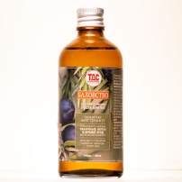 Лосьон после бритья Баловство, 100 мл