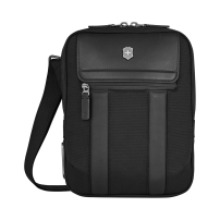 Сумка через плечо Architecture Urban2 VICTORINOX 653351