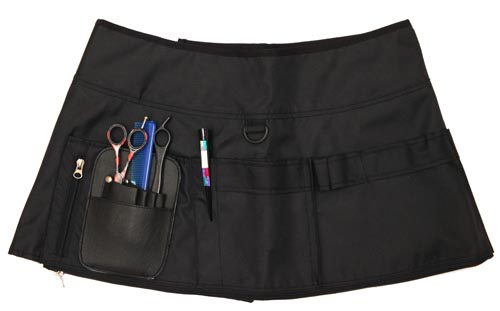 Чехол LC-SK5088