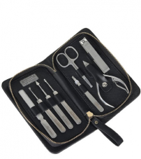 Маникюрный набор CO-CHANNEL