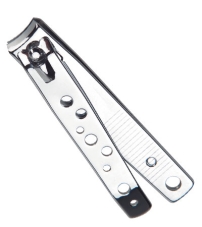 Книпсер маленький 6 см DEWAL BEAUTY NC-02s