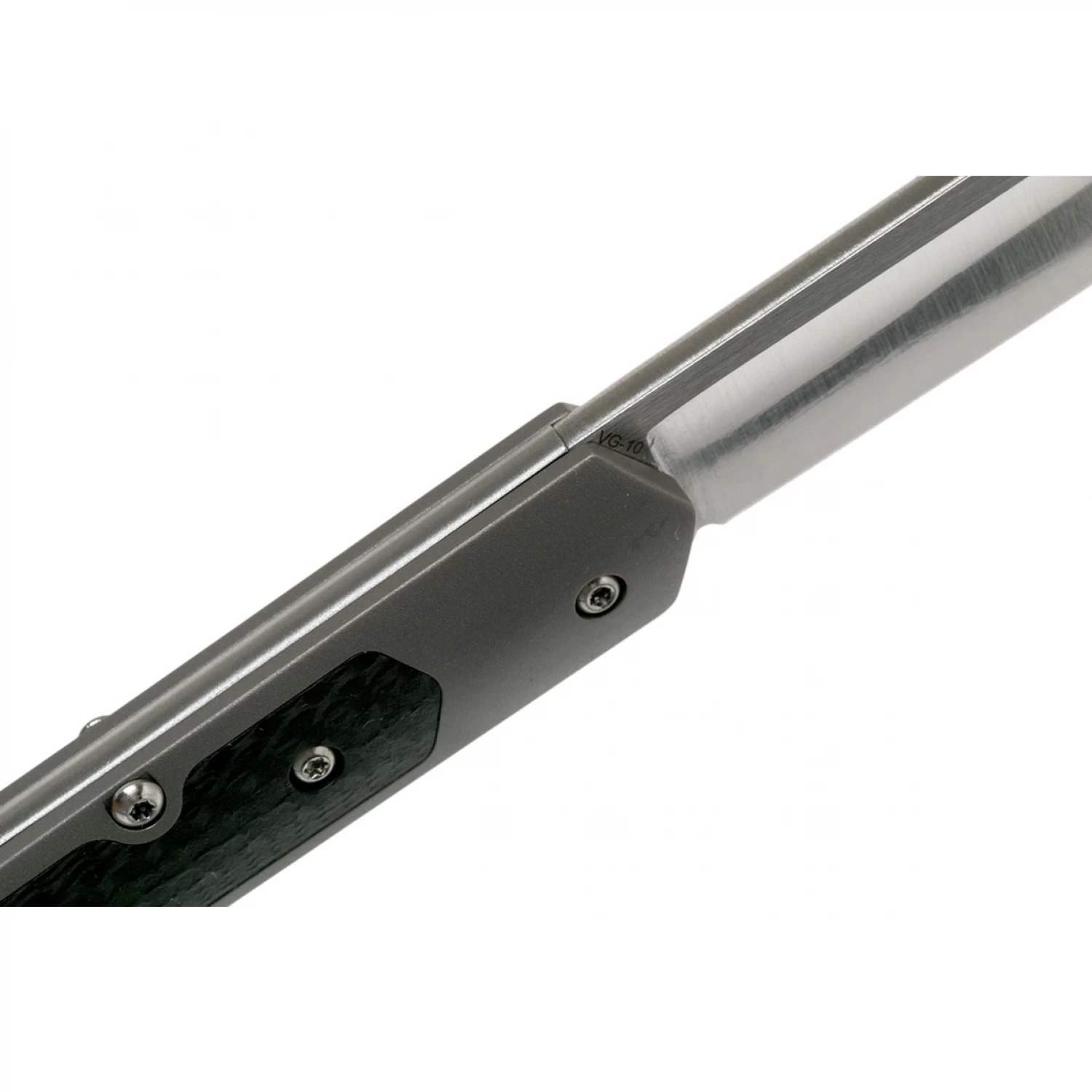 Нож BOKER GENIOS BK01BO247