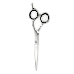 PBS-STU-01M (6.0\") Ножницы с насечкой: Debut