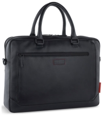 Портфель мужской Clark BUGATTI 49235301