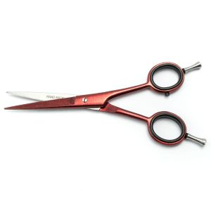 PBS-STU256MN (5.5) Ножницы парикмахерские