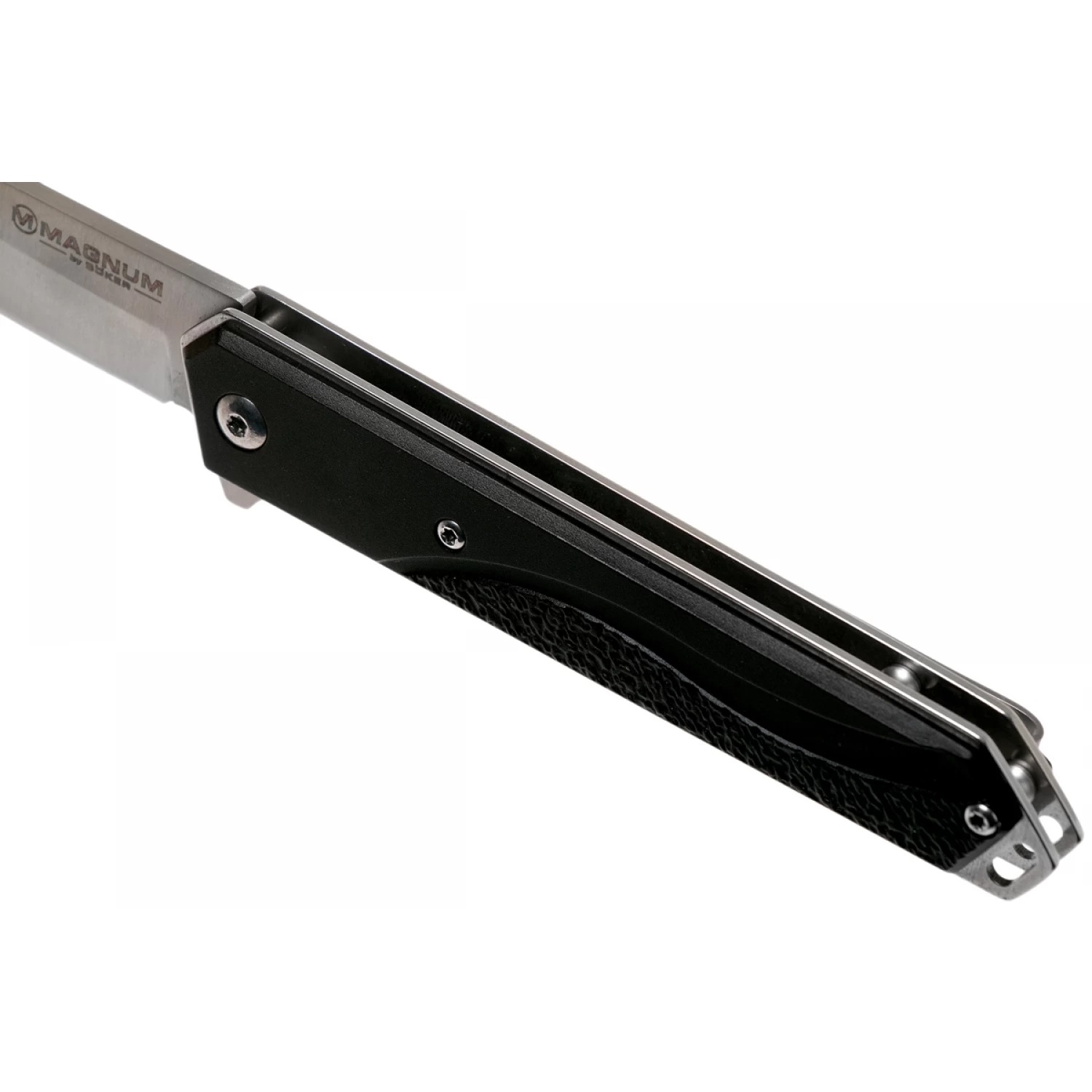 Нож BOKER JAPANESE IRIS BK01RY322