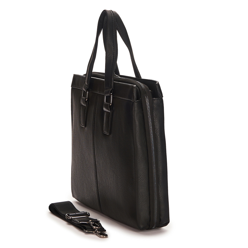 Портфель Henry Backer HBB0311-4-04