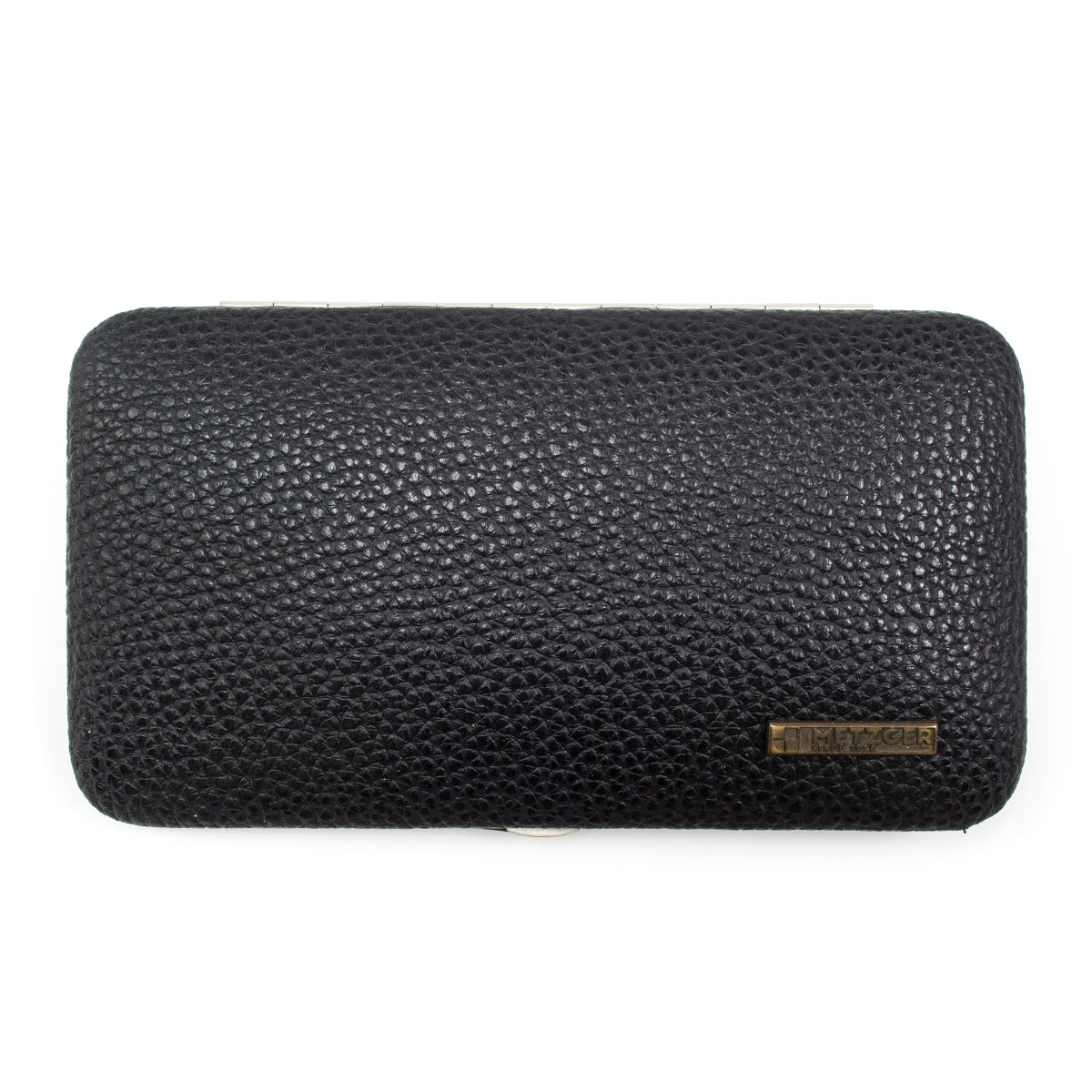 Маникюрный набор Metzger MS-207-D-(7 предметный)