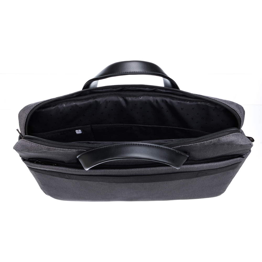 Сумка для ноутбука 14,1" VECTOR TORBER TBB9873