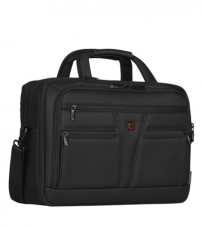 Портфель для ноутбука BC-Star 14-16'' WENGER