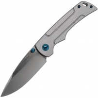 Нож BOKER GULO PRO BK01BO781