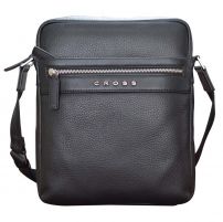 Сумка наплечная Nueva FV CROSS