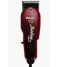 Машинка для стрижки Wahl Balding Clipper 8110-016