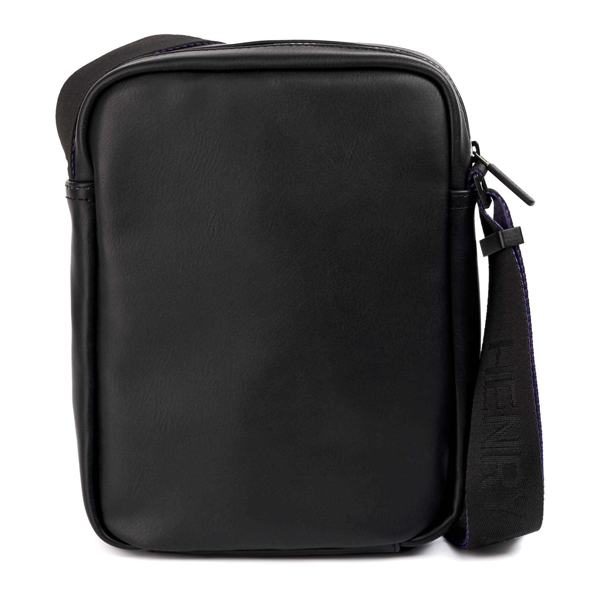 Сумка через плечо Henry Backer HB-9463-3-04