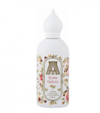Парфюмерная вода ATTAR COLLECTION ROSA GALORE, 100 ml