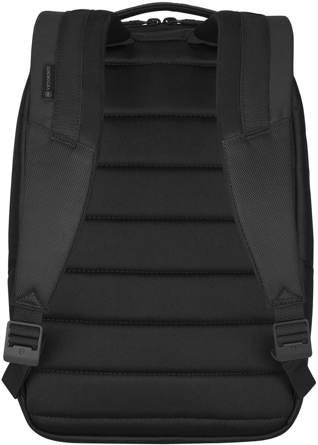 Бизнес-рюкзак Altmont Professional City Laptop Backpack VICTORINOX 612253