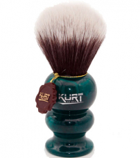 Помазок для бритья KURT, К_10027S