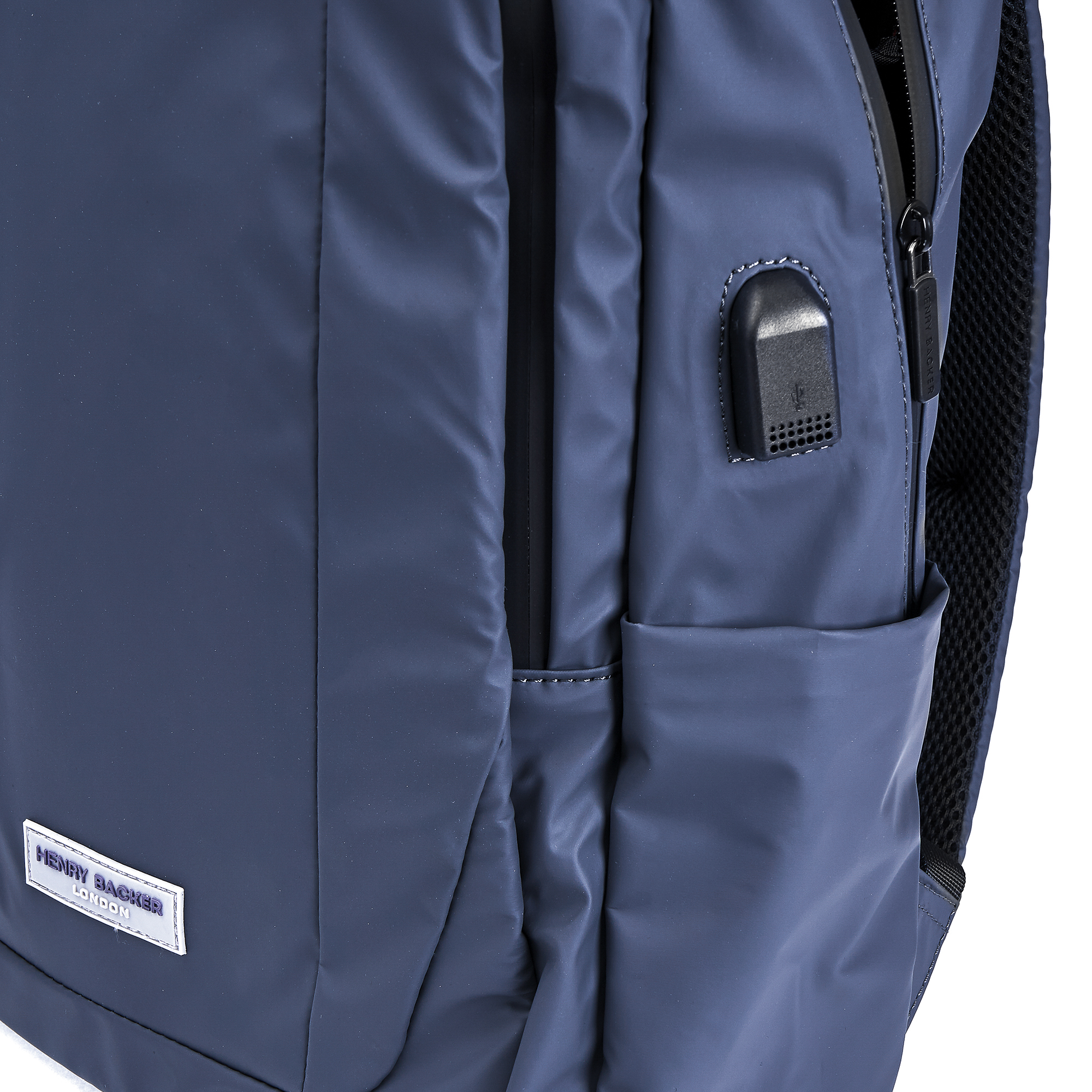 Рюкзак Henry Backer HB3176-60