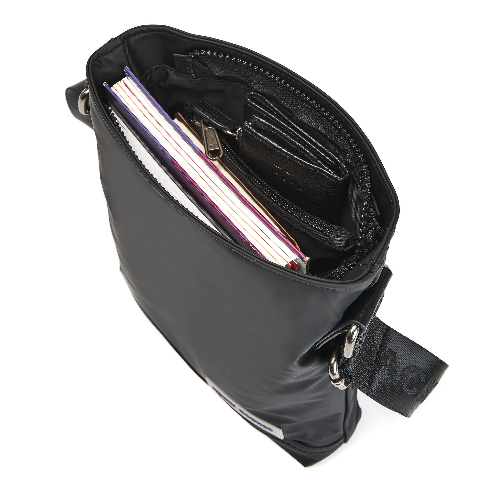 Сумка через плечо Henry Backer HB9467-04