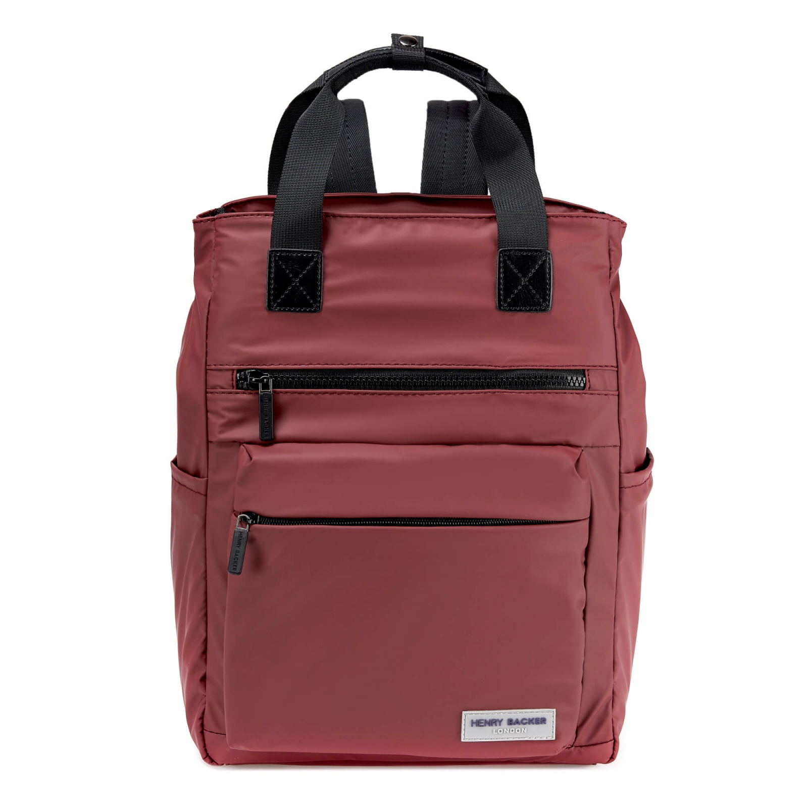 Рюкзак Henry Backer HB-3200-12