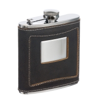 Фляга S.QUIRE HA03-6