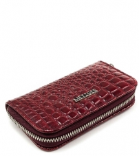 Маникюрный набор Metzger MS-161-HG-(7 предметный)