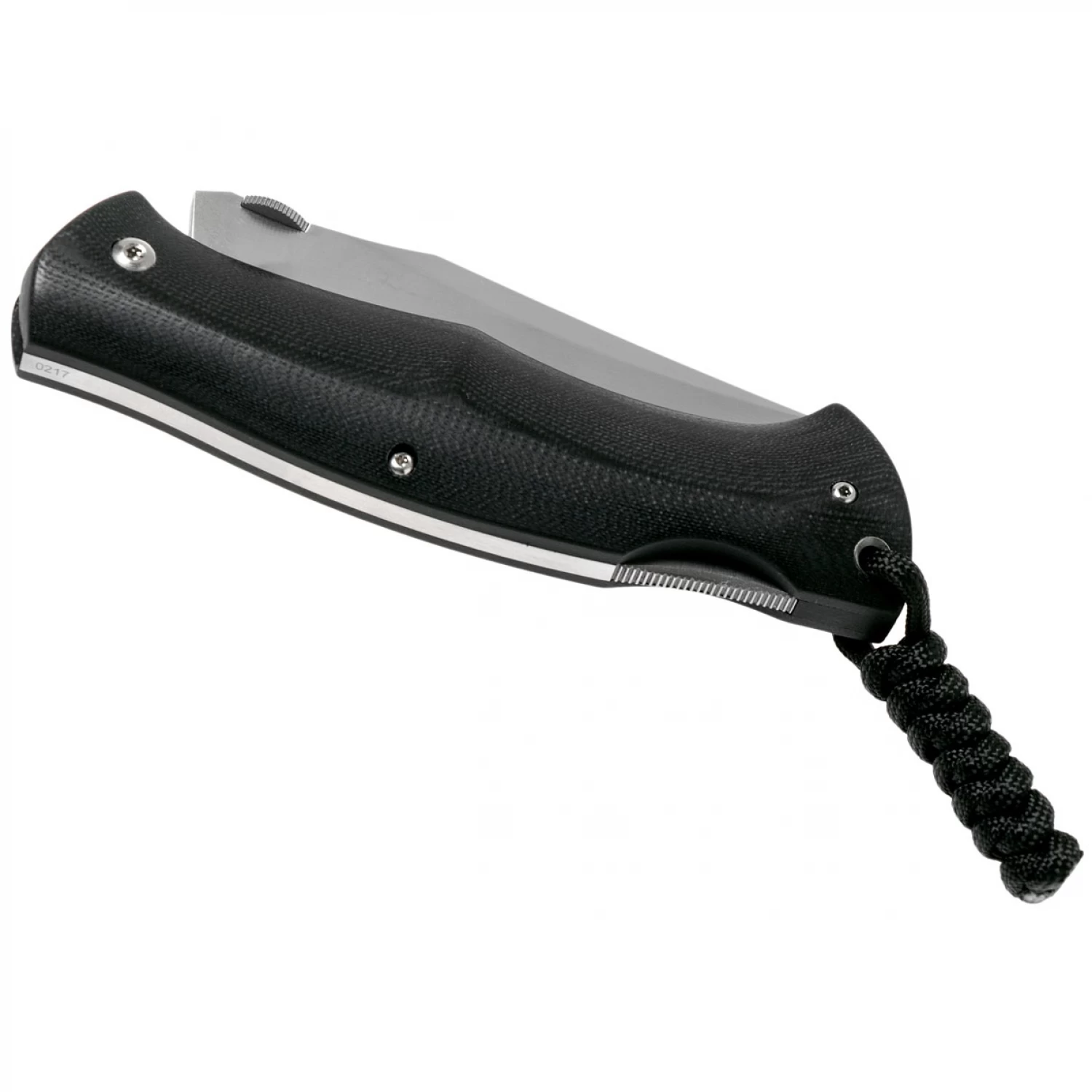 Нож BOKER PLUS KERBEROS BK01BO266