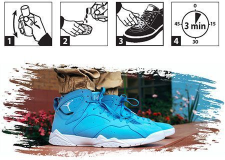 Матовое защитное покрытие MATT MAKER Tarrago -100мл.