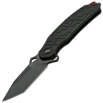 Нож BOKER YOKAI BK 01BO151