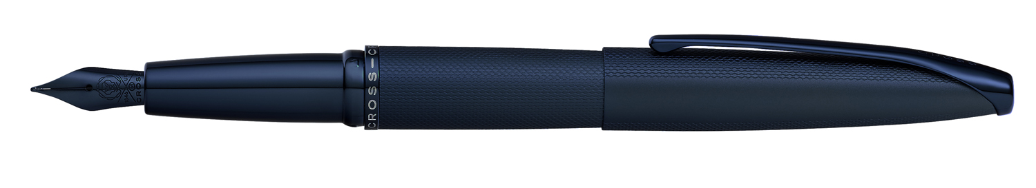 Ручка перьевая CROSS 886-45FJ