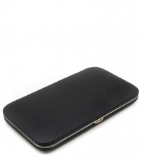 Маникюрный набор Metzger MS-211-S-(10 предметный) (Kосметологические инструменты )