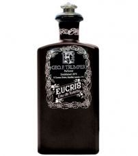 Туалетная вода Geo F. Trumper Eucris Eau de 100мл.