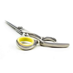 PBS-AM550 (5.5\") Ножницы парикмахерские: Amida Upgrade