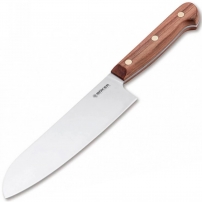 Нож BOKER COTTAGA-CRAFT SANTOKU BK130497
