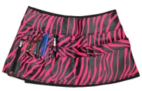 Чехол LC-SK5086