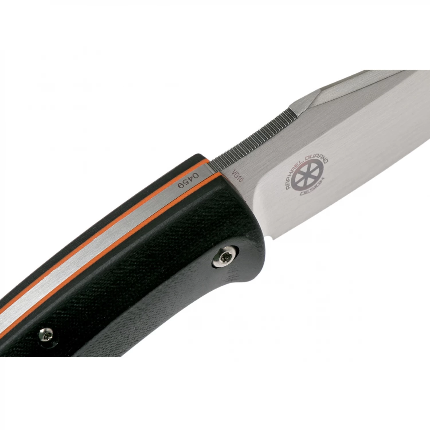 Нож BOKER PLUS FRELON BK01BO265