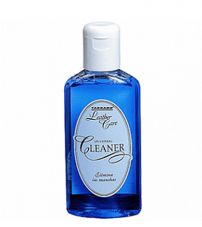 Универсальный пятновыводитель Universal Cleaner TARRAGO  -125мл.