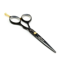 PBS-SK103B (5.25\") Ножницы парикмахерские: Debut