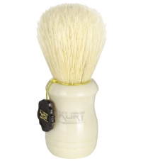Помазок для бритья, щетина кабана KURT К-10216