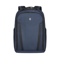 Бизнес рюкзак Altmont Professional Essential Laptop Backpack VICTORINOX 653289