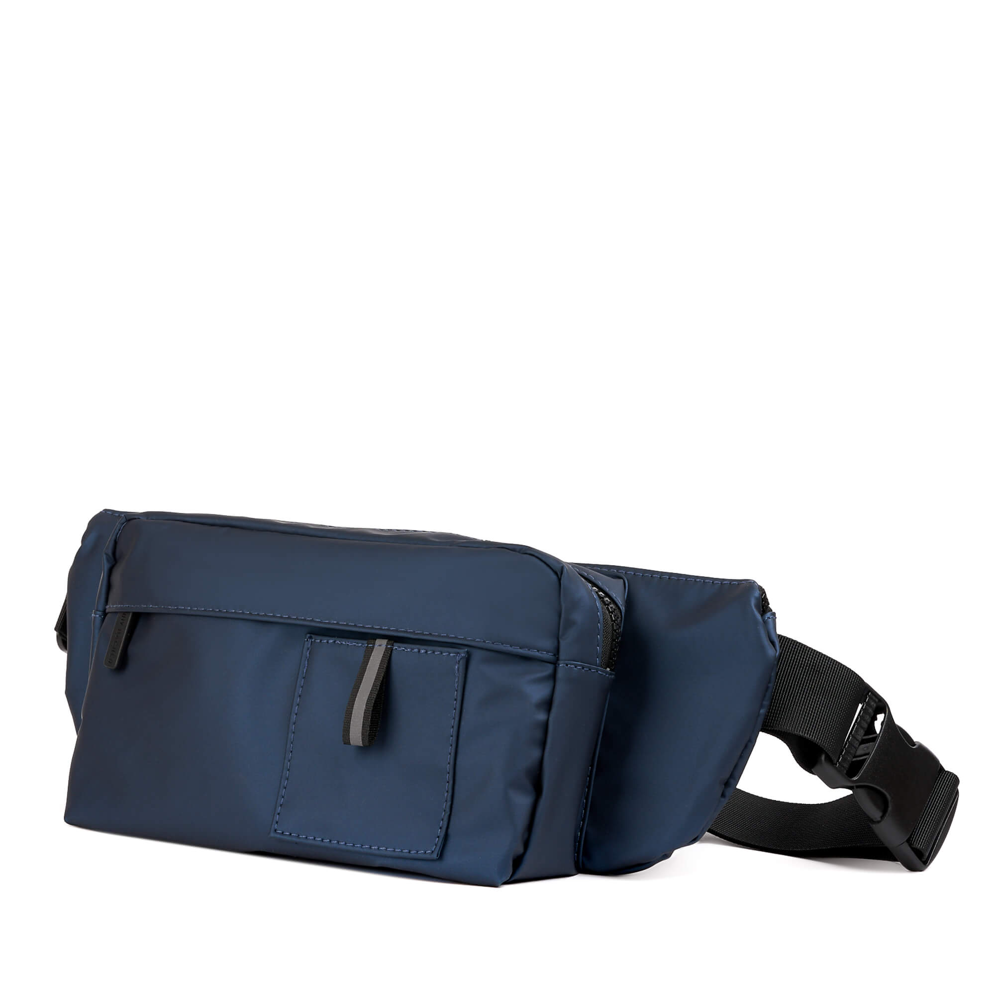 Сумка на поясе Henry Backer HB-1879-69