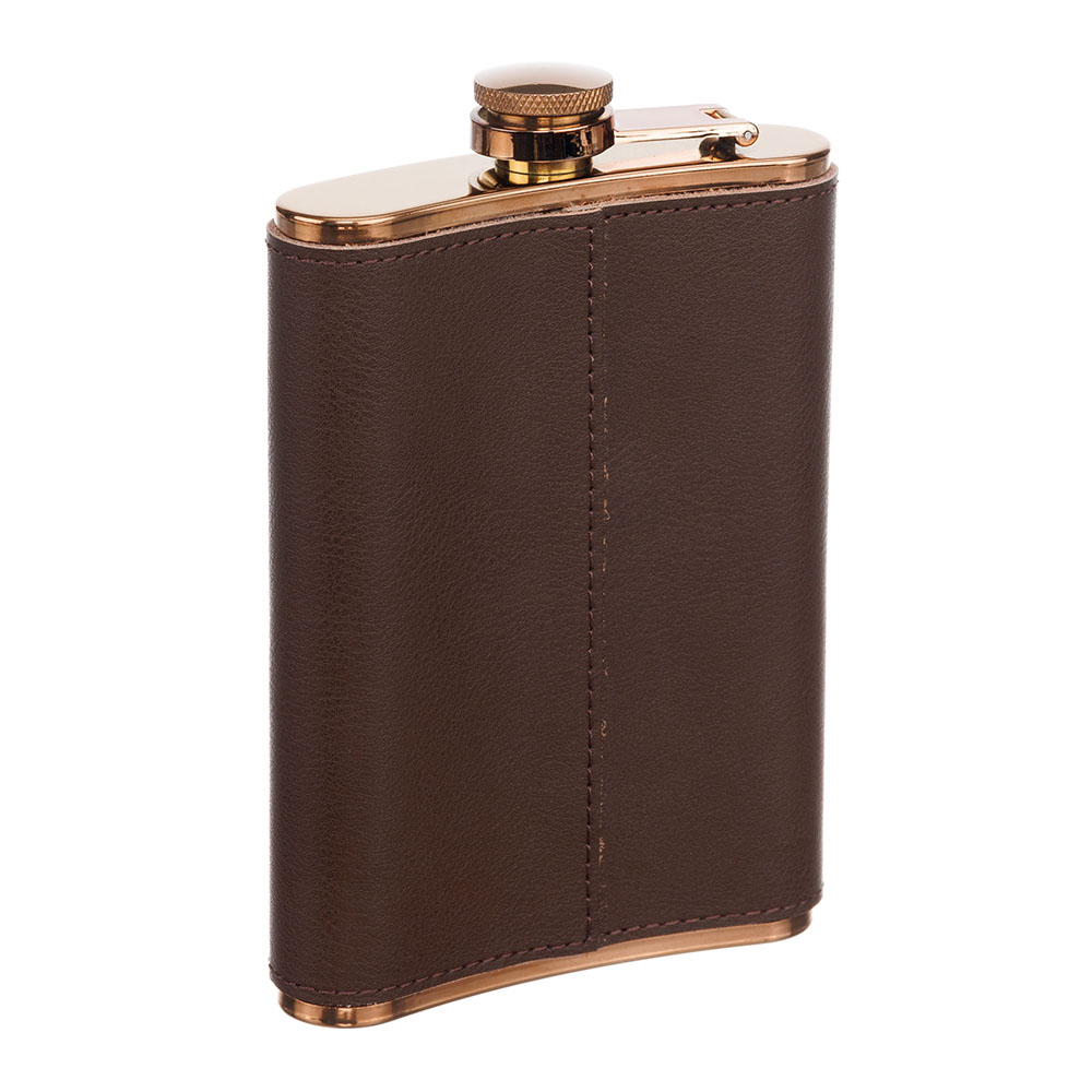 Фляга S.QUIRE GS03-8