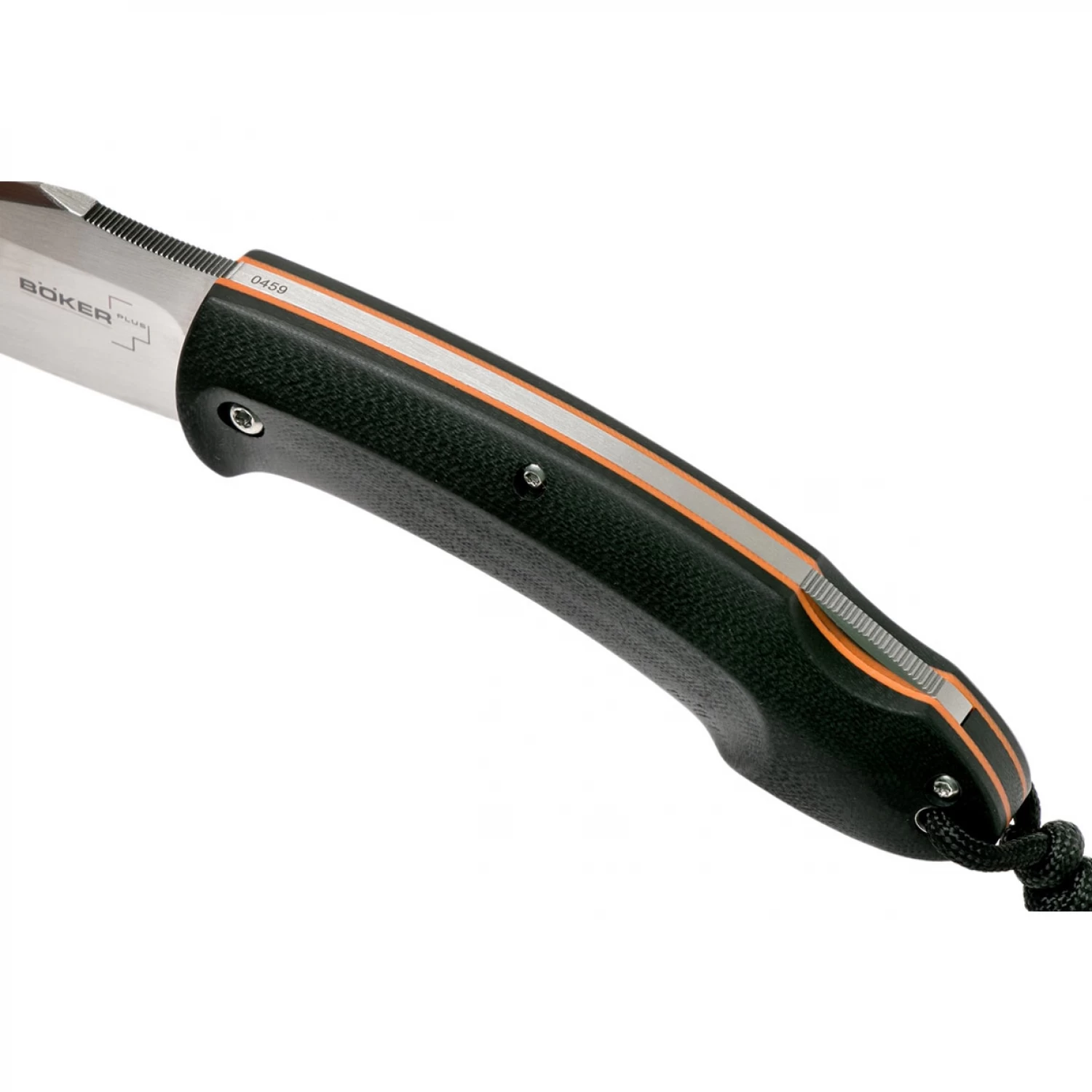 Нож BOKER PLUS FRELON BK01BO265