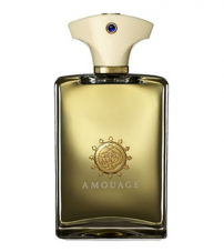 Парфюмерная вода AMOUAGE JUBILATION XXV FOR MEN