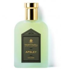 Одеколон Truefitt & Hill Apsley Cologne 100мл.