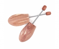 Формодержатели Valvi цельные с пружиной, КЕДР