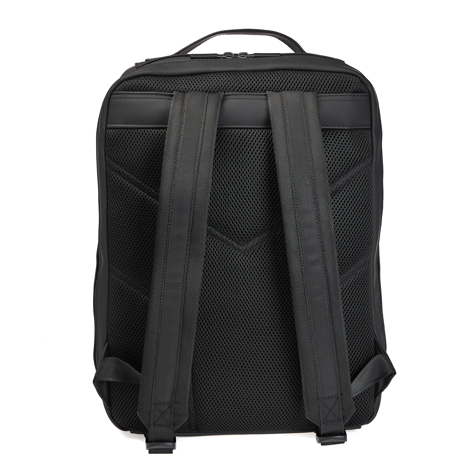 Рюкзак Henry Backer HB95021B-04