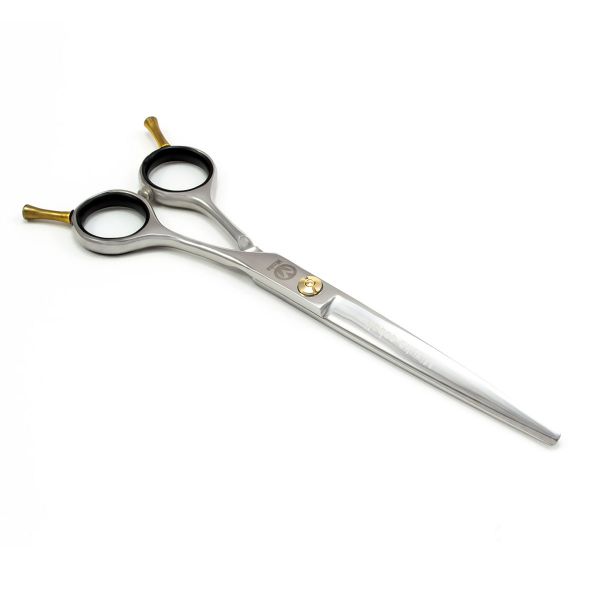 PBS-STU08 (6.5\") Ножницы с насечкой : Upgrade