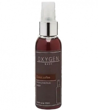 Интерьерные духи Oxygen Home Классический кофе
