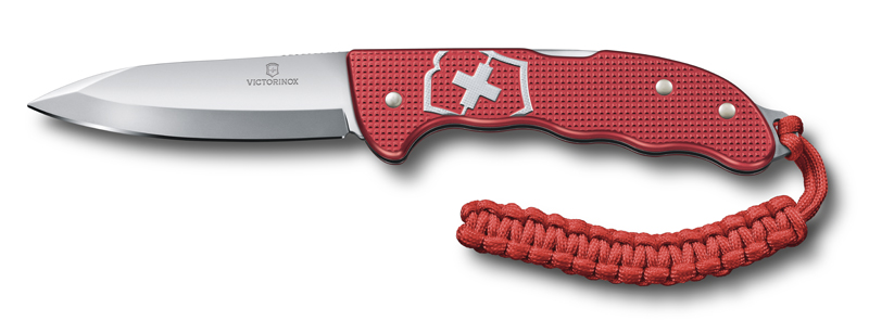 Нож охотника Hunter Pro M Alox VICTORINOX 0.9415.20
